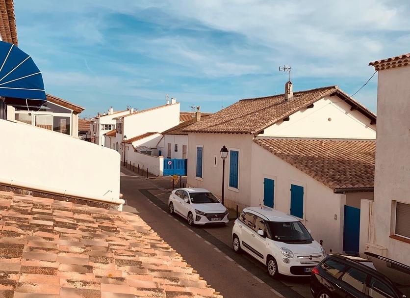 Outra Foto
