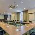 Sala de conferências