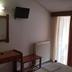 Comodidade do quarto