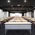 Sala de conferências