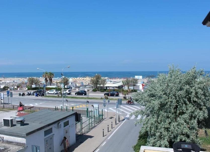 Exterior Foto