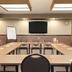 Sala de conferências