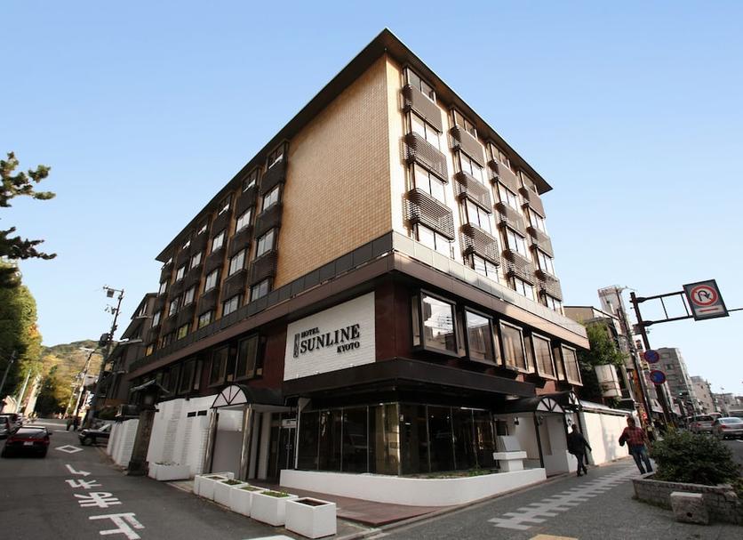 Edifício Foto