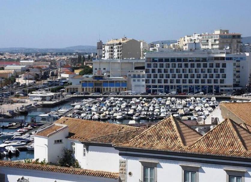 Exterior Foto