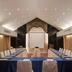 Sala de conferências
