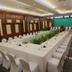 Sala de conferências