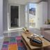 Outra