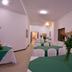 Sala de conferências