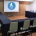 Sala de conferências