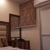 Comodidade do quarto