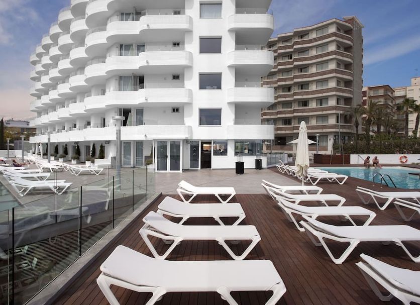 Outra Foto