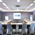 Sala de conferências