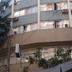 Edifício
