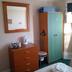Comodidade do quarto