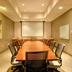Sala de conferências