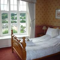 Ashwood Grange Hotel - B&B