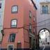 Edifício