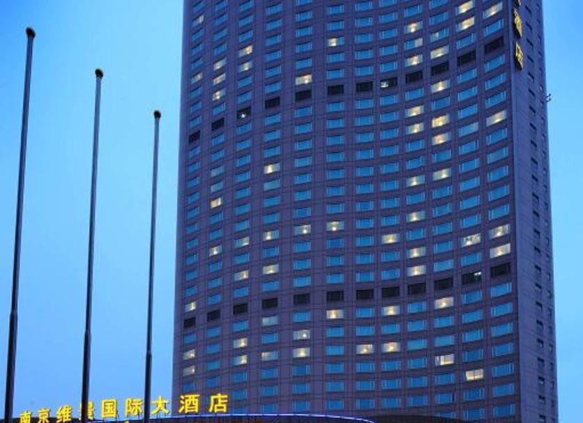 Edifício Foto