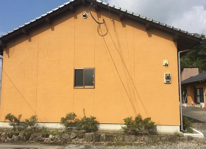 Edifício Foto