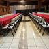 Sala de conferências