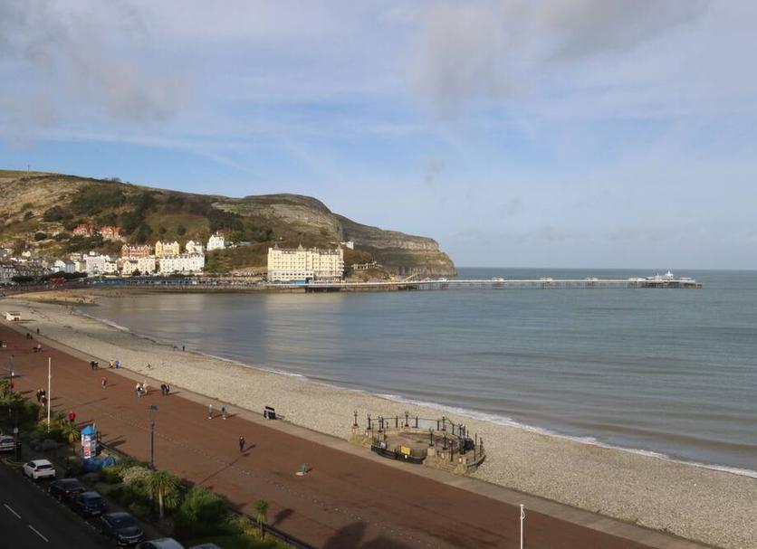 Praia Foto