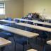 Sala de conferências