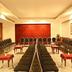 Sala de conferências