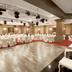 Salão de banquetes