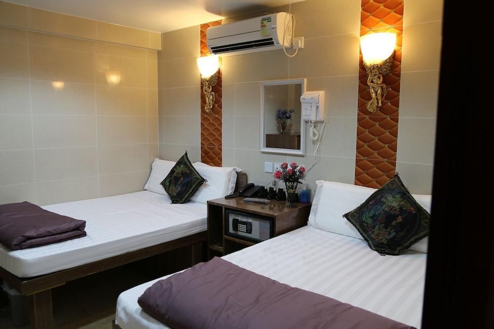 Quarto