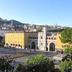 Edifício