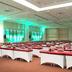 Sala de conferências