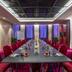 Sala de conferências