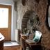 Comodidade do quarto