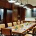 Sala de conferências