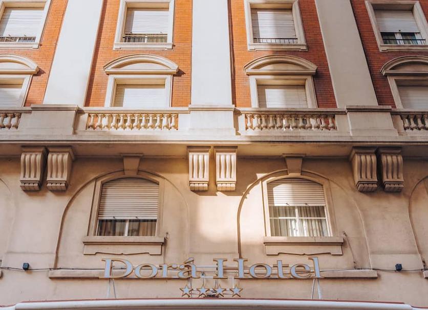 Edifício Foto