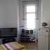 Comodidade do quarto