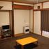 Comodidade do quarto