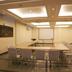 Sala de conferências