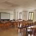 Sala de conferências