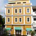 Edifício
