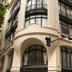 Edifício