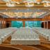 Sala de conferências