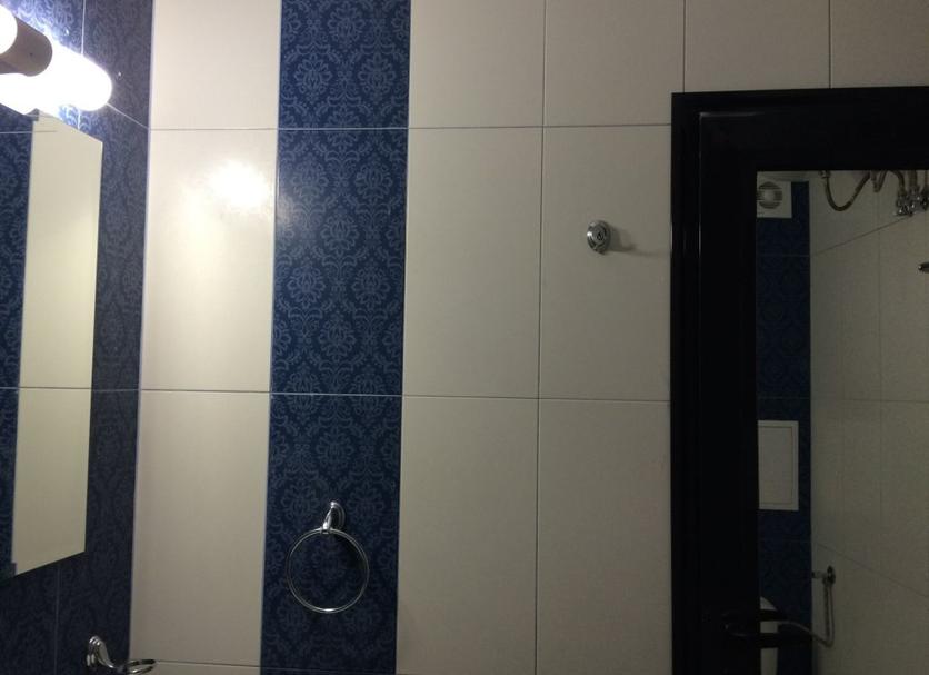 Outra Foto
