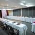 Sala de conferências
