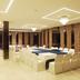 Sala de conferências
