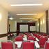 Sala de conferências