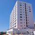Edifício