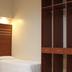Comodidade do quarto