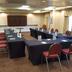Sala de conferências