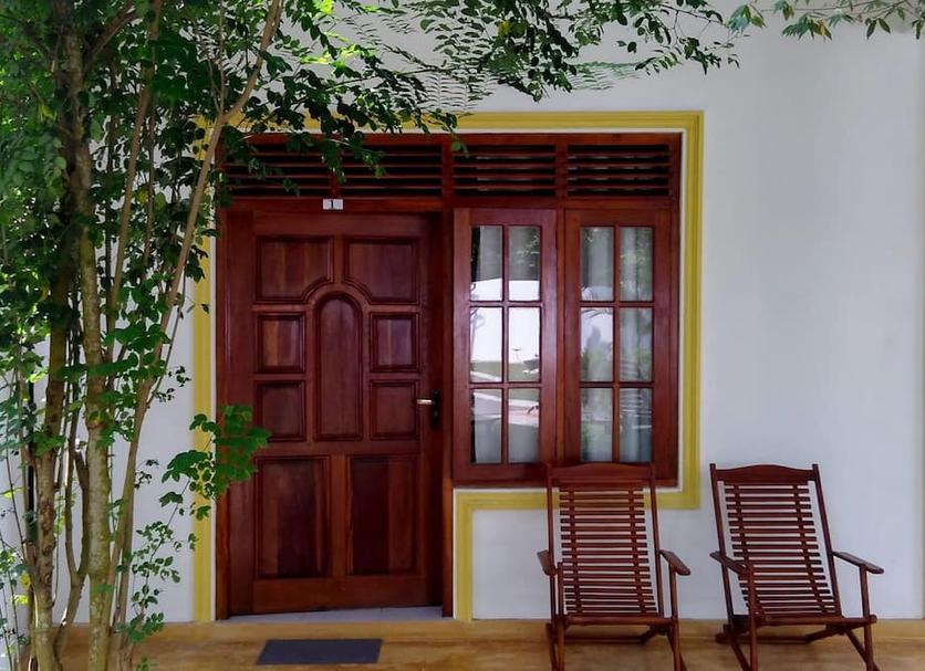 Outra Foto